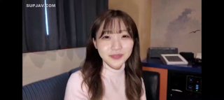 淫乳女神『Diary』淫亂實錄～眾猛男懟爆極品豪乳女神淫娃，瘋狂榨精，高潮浪叫…